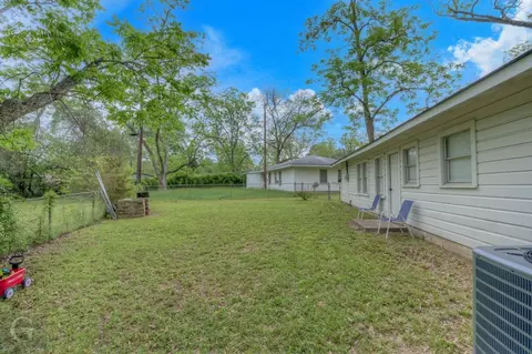 245 Pecanview Dr, Minden, LA 71055 photo 17