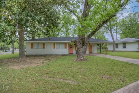 245 Pecanview Dr, Minden, LA 71055 photo 20