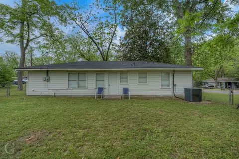 245 Pecanview Dr, Minden, LA 71055 photo 18