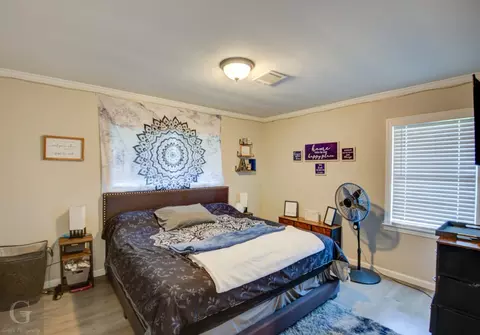 245 Pecanview Dr, Minden, LA 71055 photo 8