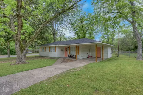 245 Pecanview Dr, Minden, LA 71055 photo 2