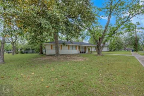 245 Pecanview Dr, Minden, LA 71055 photo 19