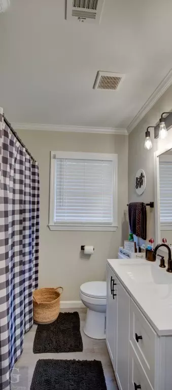 245 Pecanview Dr, Minden, LA 71055 photo 12