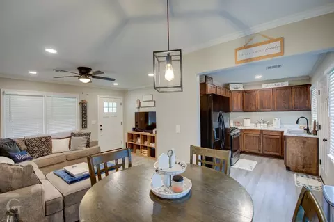 245 Pecanview Dr, Minden, LA 71055 photo 7