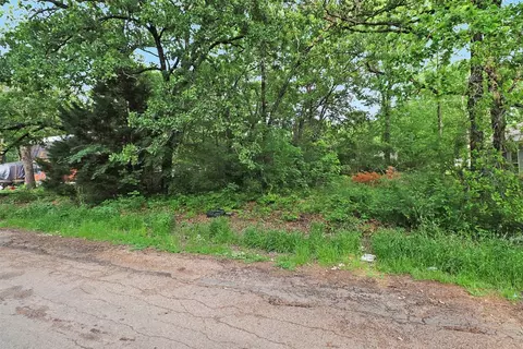 0 Mohican Trl, Mabank, TX 75156
