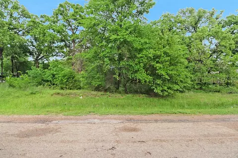 0 Pawnee Trl, Mabank, TX 75156