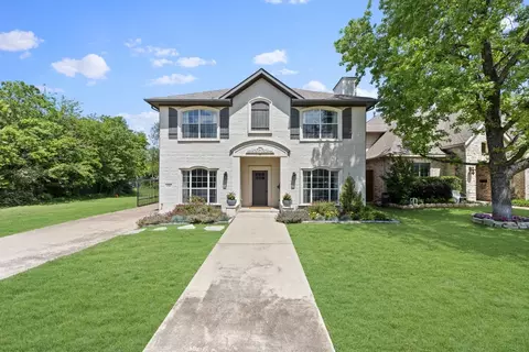 6323 Palo Pinto Ave, Dallas, TX 75214