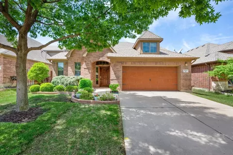 12517 Nordland Ln, Fort Worth, TX 76244