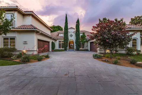 14 Lochleven, Richardson, TX 75082