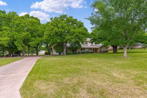 170 Highview Dr, Double Oak, TX 75077