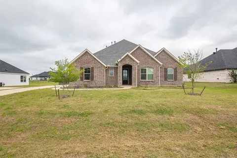 9512 Ocelot Ct, Godley, TX 76044