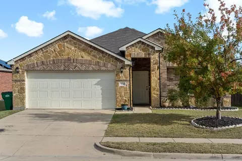 112 Feverbush Dr, Rockwall, TX 75087