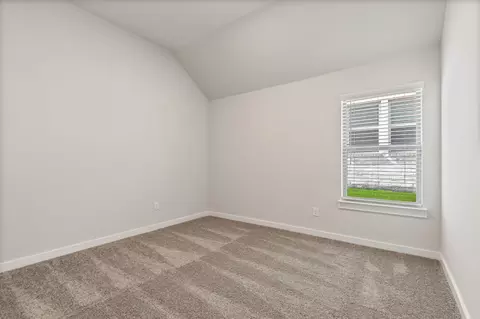 124 Ashwood Ln, Forney, TX 75126