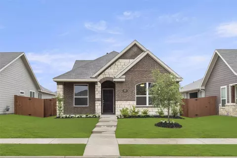 3150 Beechwood Dr, Heartland, TX 75126