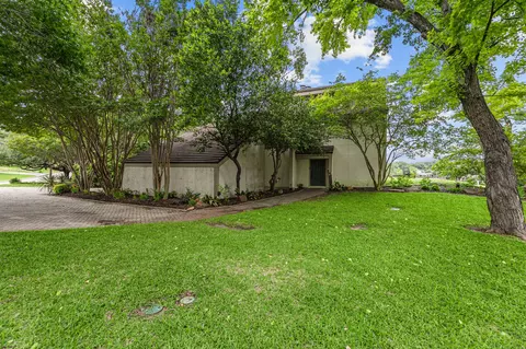 4209 Rowan Dr, Fort Worth, TX 76116