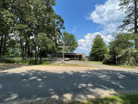 234 Douglas Davis Rd, Heflin, LA 71039