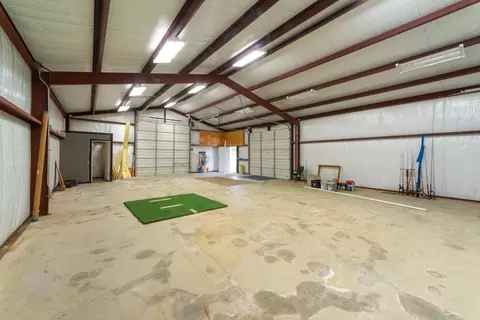 105 Spring Ln, Mabank, TX 75156 photo 5