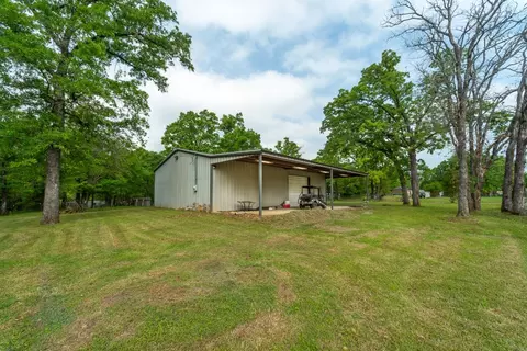 105 Spring Ln, Mabank, TX 75156 photo 2