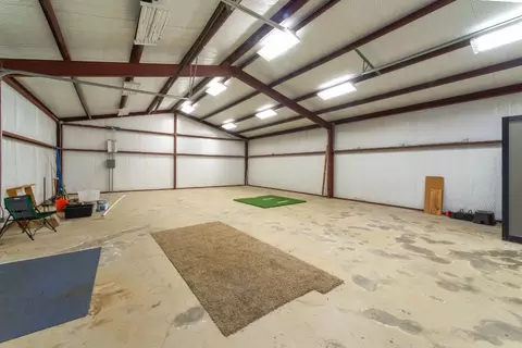105 Spring Ln, Mabank, TX 75156 photo 4