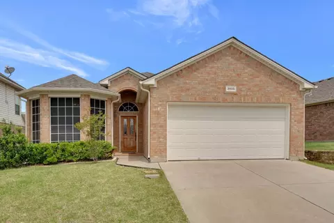 3805 Wheeling Dr, Fort Worth, TX 76244