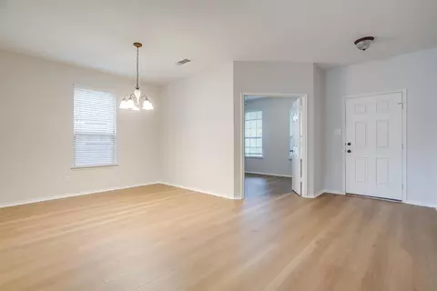 9065 Golden Sunset Trl, Fort Worth, TX 76244