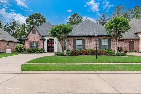 9030 Houmas Ct, Shreveport, LA 71115
