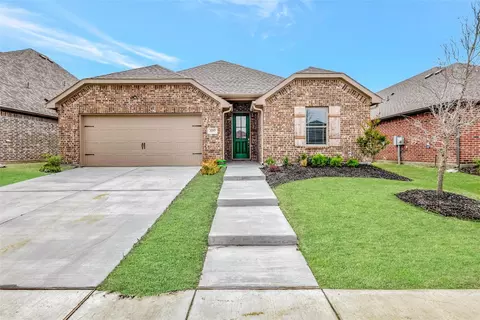 3257 Glorioso Dr, Royse City, TX 75189
