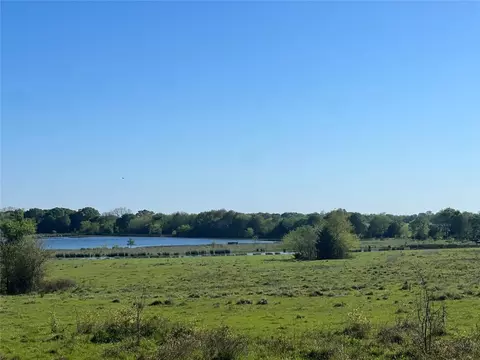 tbd Sheco, Hendrix, OK 74741