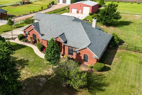 13925 Spring Way Dr, Haslet, TX 76052