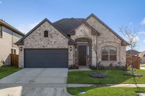 1533 Teton Dr, Forney, TX 75126