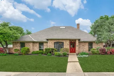 6501 Copper Creek Dr, Dallas, TX 75248