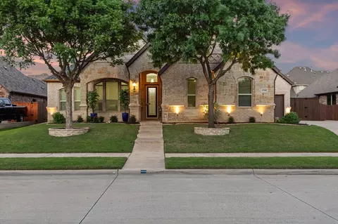 6508 Stone Creek Dr, North Richland Hills, TX 76182