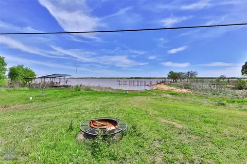 Exterior - 523 Apache, Abilene, TX 79601 photo 4 of 10