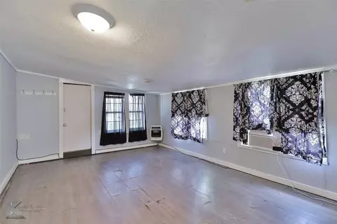 Other - 523 Apache, Abilene, TX 79601 photo 7 of 9