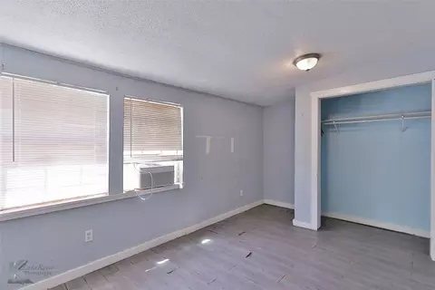 Other - 523 Apache, Abilene, TX 79601 photo 9 of 9