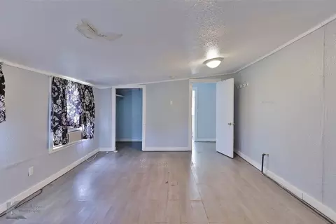 Other - 523 Apache, Abilene, TX 79601 photo 8 of 9