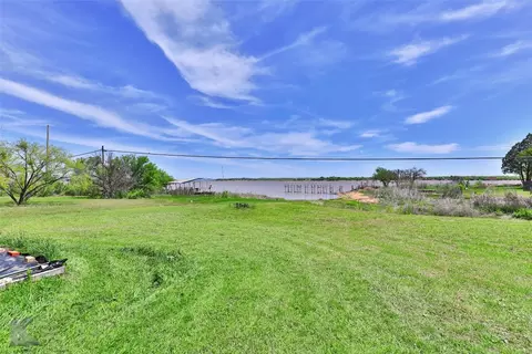 Exterior - 523 Apache, Abilene, TX 79601 photo 3 of 10