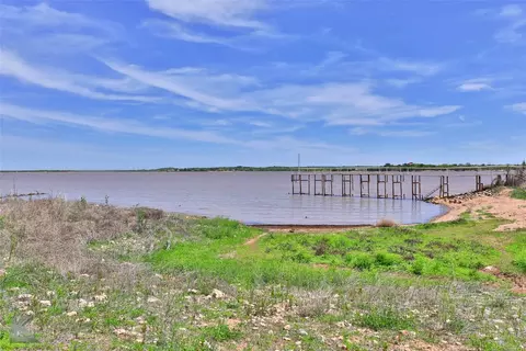 View/Area - 523 Apache, Abilene, TX 79601 photo 2 of 2