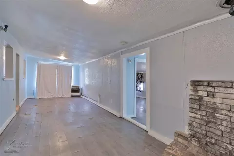 Other - 523 Apache, Abilene, TX 79601 photo 2 of 9