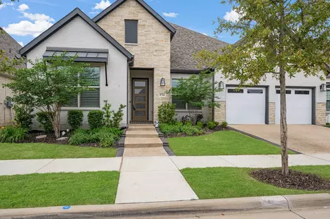 4716 Beaver Creek Dr, Arlington, TX 76005