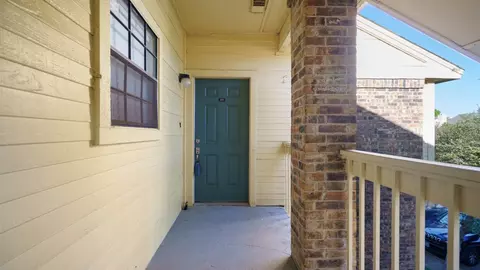 3120 Devonshire Dr #231, Plano, TX 75075