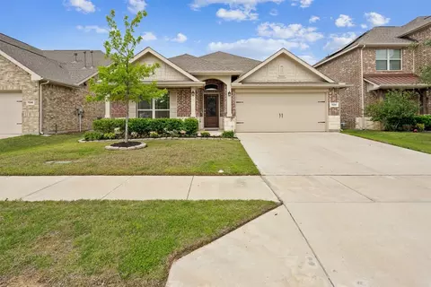 7245 Laguna Del Campo Trl, Fort Worth, TX 76131