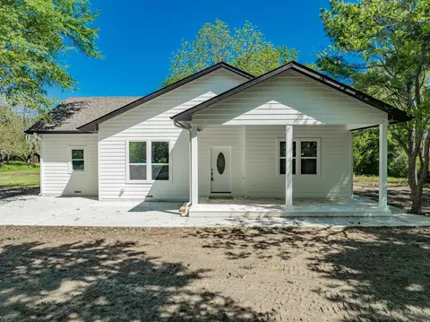 116 Meyers Ave, Quinlan, TX 75474