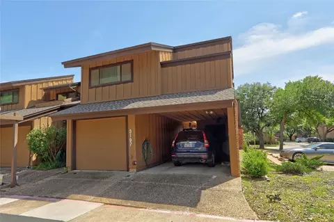 3197 Golden Oak, Farmers Branch, TX 75234