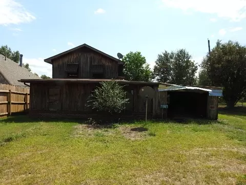 3421 Seminole Dr, Shreveport, LA 71107