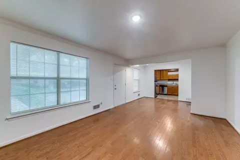 5818 E University Blvd #123, Dallas, TX 75206