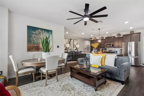 2101 Steer Creek Pl, Mesquite, TX 75149