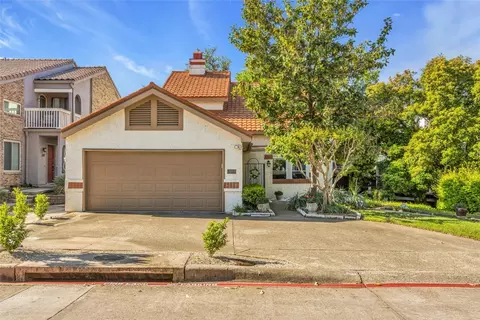 4314 Laguna Dr, Dallas, TX 75287