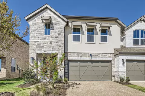 3517 Knightly #10.1, The Colony, TX 75056