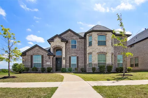 14150 Speargrass Dr, Frisco, TX 75033